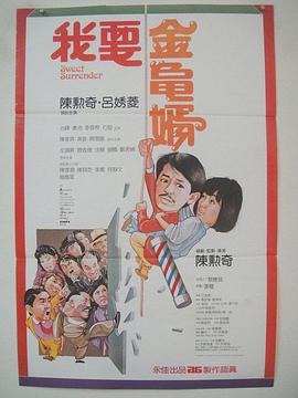 国产一区国产二区国产三区